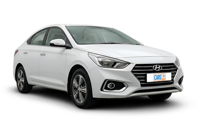 Hyundai Verna-img